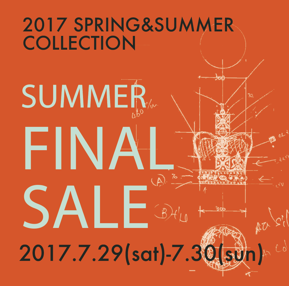 finalsale